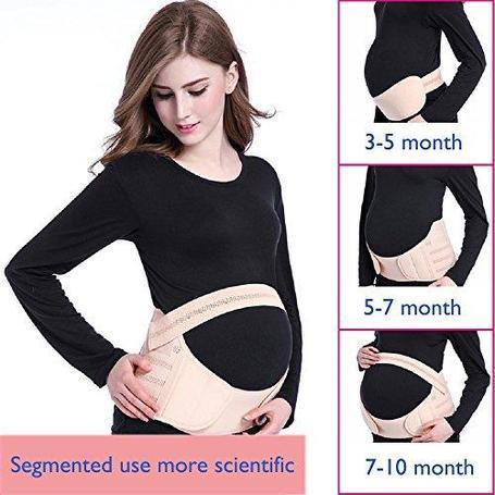 Pain%20Comfortable%20Pregnancee%20Belt%20-%20Image%204