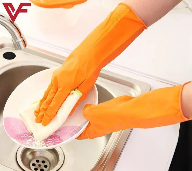 Fine%20Quality%20Nice%20Finishing%20Long%20Lasting%20Rubber%20Gloves%20for%20cleaning%20&%20Kitchen%20Household%20Waterproof%20Rubber%20Durable%20Suitable%20for%20Washing%20DishesPair%20-%20Image%203
