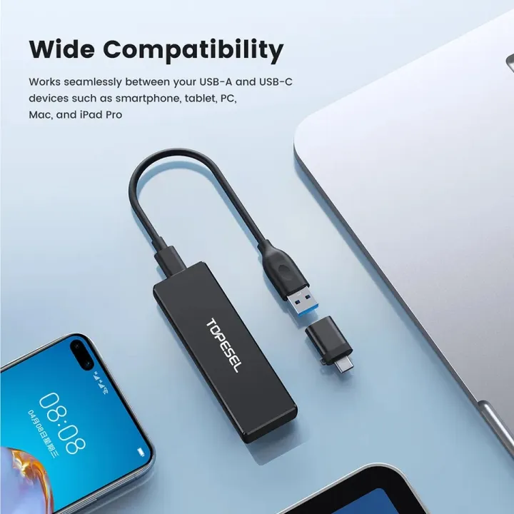 TOPESEL%20X4Plus%20100%25%20Original%20USB%203.1%20Type%20C%20Portable%20SSD%20(%20External%20Solid%20State%20Drive).%201TB%20-%20Image%207