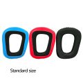 Gaming Headset Ear Pads Cushions Headband Kit Replacement for logitech- G331G332 G432 G431 G430 G230 G231 G930. 