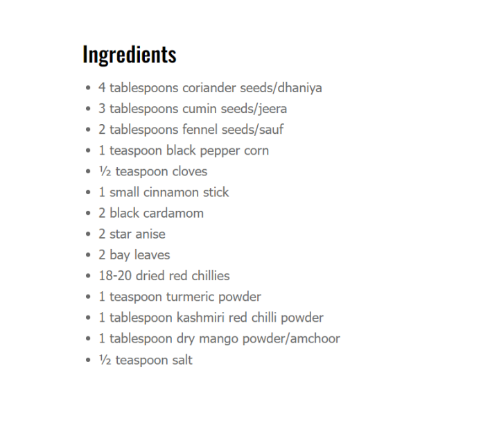 Everest%20Pav%20Bhaji%20Masala,%2050g%20-%20Image%205