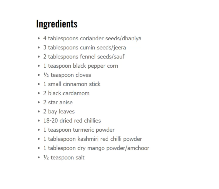 Everest%20Pav%20Bhaji%20Masala,%2050g%20-%20Image%205