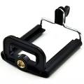 Universal Mobile Holder For Tripods Stand, Gorilla Tripod, Mobile Tripod. 