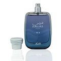 RASASI Hawas Ice Eau De Parfum Spray for Men. 