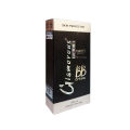 Glamorous Face Matte Effect BB Cream, High Definition Long Lasting, Lightweight BB Cream spf 15.. 