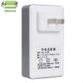 portable mini UPS, 5V 2A mini UPS, mini DC UPS for CCTV camera, rainproof mini UPS, battery backup for Wi-Fi router, mini UPS for camera, portable power supply adaptor, backup power for multiple devices, mini UPS for CCTV cameras and routers, high-quality. 
