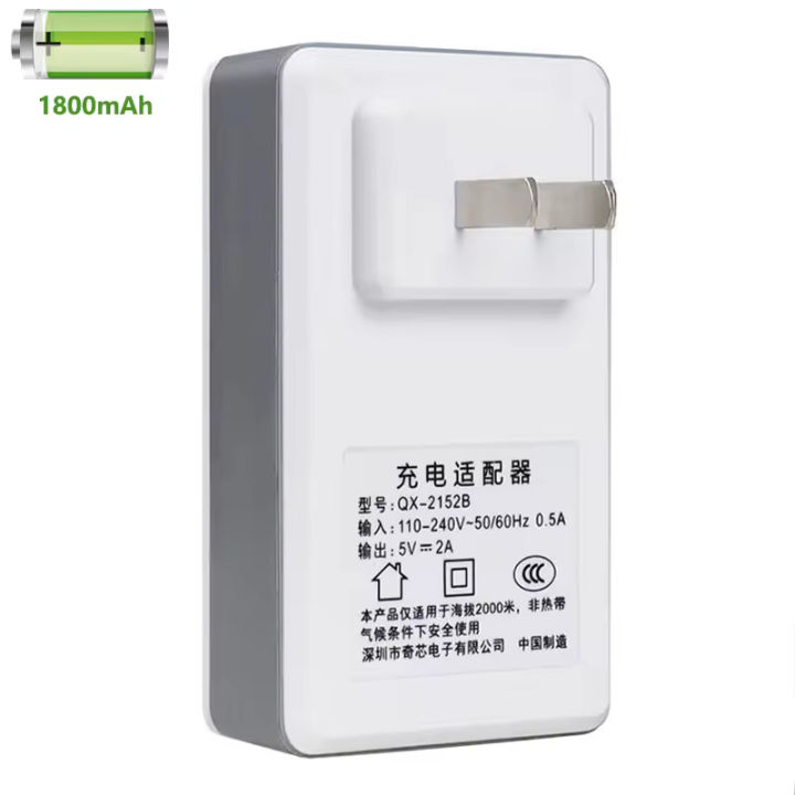 portable%20mini%20UPS,%205V%202A%20UPS,%20mini%20DC%20UPS,%20battery%20backup%20for%20CCTV,%20Wi-Fi%20router%20power%20supply,%20rainproof%20UPS,%20portable%20power%20adaptor,%20UPS%20for%20camera,%20backup%20power%20for%20devices,%20mini%20UPS%20rechargeable,%20high-quality%20portable%20UPS%20-%20Image%205