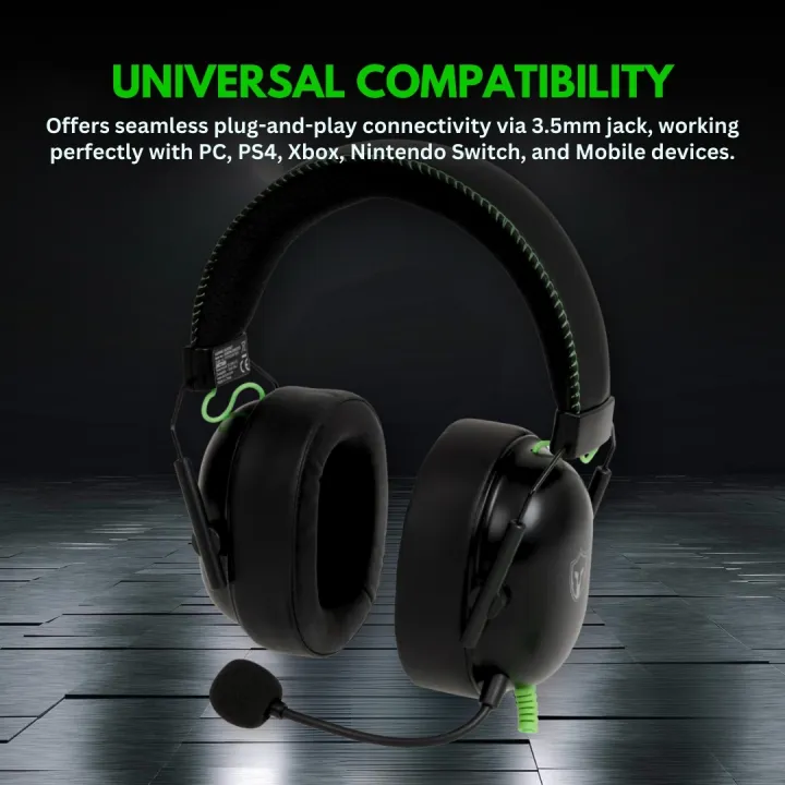 RGB%20Gaming%20Headphones%203.5mm%20With%20USB%20Earphone%20Surround%20Stereo%20Headphone%20for%20PC,%20PS4,%20Xbox%20One,%20Ergonomic%20Design%20Over%20Ear%20with%20Mic%20Professional%20Headset%20For%20Gaming%20-%20One%20Click%20Pick%20-%20Image%205