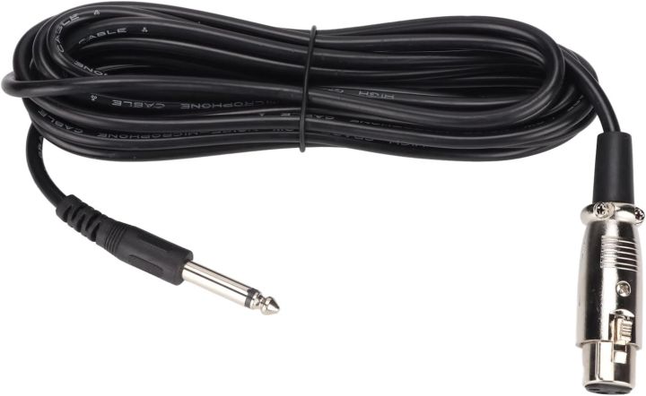 360%20Adjustable%20Meeting%20Mic%20Naat%20Mehfil%20Milad%20Gaming%20Conference%20ABS%20Base%20Black%20Metal%20Tube%20Goose%20neck%20Microphone%20for%20Broadcasting%20Noise%20Reduction%20Goose%20neck%20Desk%20Microphone%20Unidirectional%20Wired%20LED%20Indicator%20Computer%20Microphone%20for%20Program%20Recording%20Webcast%20-%20Image%208