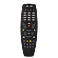 Smart TV set-top box remote control for Dreambox 800HD 800se dm800 C/S/SE. 