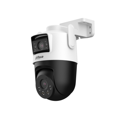 Dahua%203MP%20+%203MP%202K%20Dual-Lens%20Pan%20&%20Tilt%20AI%20WiFi%20Camera%20DH-P3D-3F-PV%20-%20Image%209