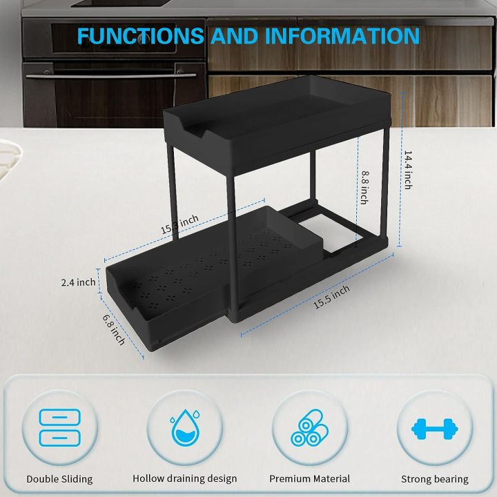 Double-Layer%20Multifunction%20Kitchen%20Storage%20Rack,%20Kitchen%20Storage%20Holder%20Sliding%20Seasoning%20Shelf%20Home%20Accessories%20-%20Image%206