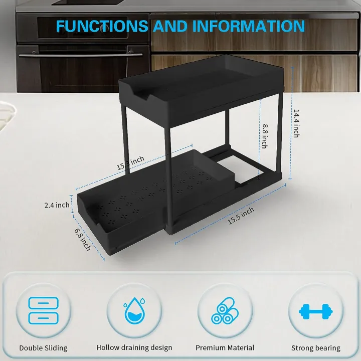 Double-Layer%20Multifunction%20Kitchen%20Storage%20Rack,%20Kitchen%20Storage%20Holder%20Sliding%20Seasoning%20Shelf%20Home%20Accessories%20-%20Image%206