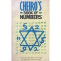 Liberty Books | Cheiro's Book Of Numbers: Chaldean Numerology Explained by Count Louis Hamon Cheiro. 
