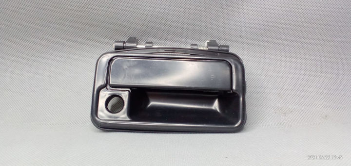 Suzuki%20Cultus%20Front%20Door%20Outer%20Handle,%201pcs%20-%20Image%202