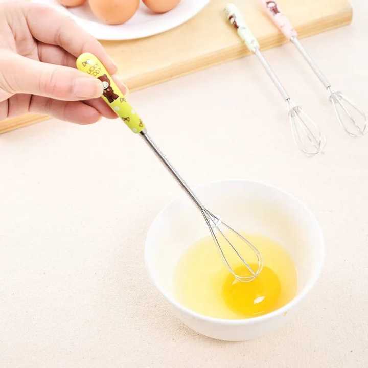 Mini%20Egg%20Beater%20Mixer%20Stainless%20Steel%20with%20Ceramic%20Handle%20Hand%20Whisk%20Beater%20Stir%20Rod%20Stirrer%20Blender%20Small%20-%20Image%207
