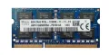 Ram for Laptop 8GB DDR3L-1600Mhz / PC3L-12800s. 