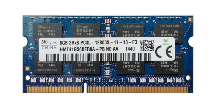 Ram%20for%20Laptop%208GB%20DDR3L-1600Mhz%20/%20PC3L-12800s%20-%20Image%202