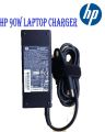 New Laptop AC Adapter for G60  G61  G72  Power Supply Cord  19V 4.74A 90W. 