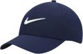 Cap Nike Original Premium Style & Comfort for Every Occasion. 
