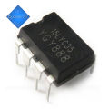 1pcs/lot YGY888 YGY 888 DIP-8 In Stock. 