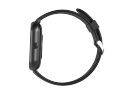 NERV Watch 1 Smart Watch 1.83" Inch Display IP67 Waterproof 100+ Watch Faces / 100+ Sports Modes - 10 Days Battery Life - Smart Voice Features - 24/7 Health Monitor. 