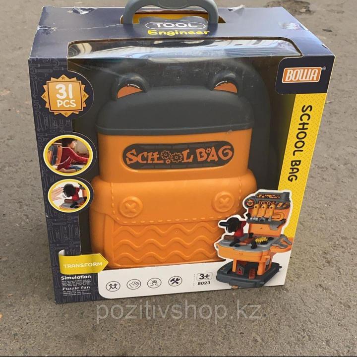 Bowa%20Mobile%20Tools%20Engineer%20Toy%20Set%20for%20Boys%2031%20Pcs%20-%20Image%204