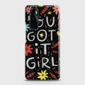 Vivo_V20 SE Cover - SkinLee HQ Hard Case - You Got It - SKINLEE-632-1-729-531. 