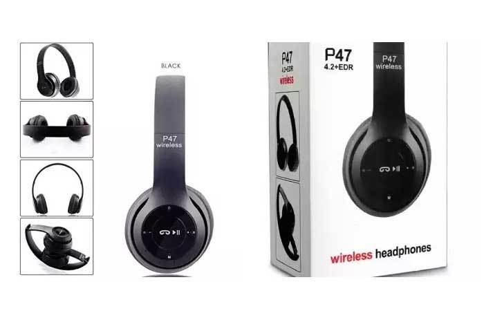 P47%20Wireless%20Bluetooth%20Headphone%20-%20Neckband%20Headset%20Noise%20Reduction%20Earphones%20-%20Gaming%20Headset%20Stereo%20Music%20Support%20TF%20Card%20-%20hedphone%20-%20headfhone%20-%20hedfone%20-%20Image%203