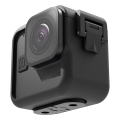 For GoPro Hero 11 MINI Camera Case Protective Frame Accessories. 
