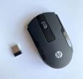 Silent click MOUSE, soundless mouse, zero noise mouse, Ultra High Quality Precise mouse, Ideal for LED Smart TV , DVR, CCTV Monitors ALL types of LAPTOP COMPUTERS. Gaming PC, Gaming Computers. 