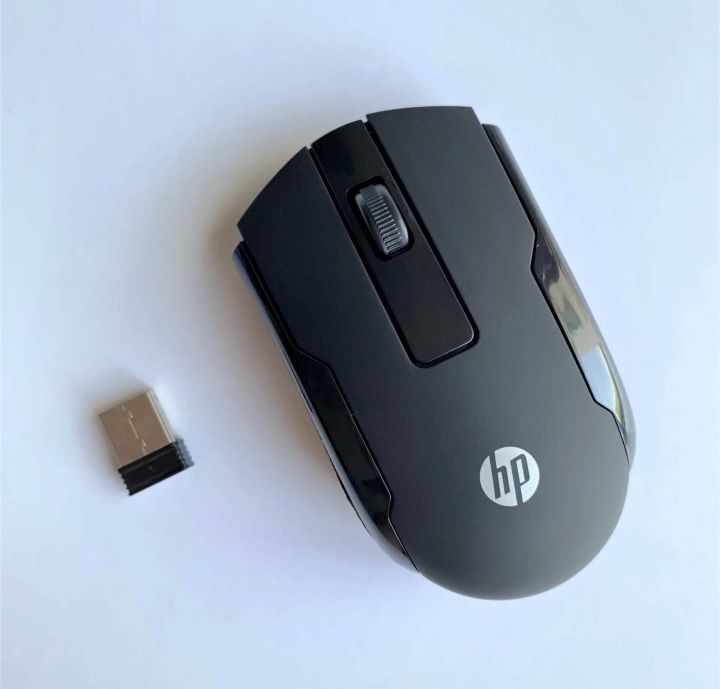 Silent%20click%20MOUSE,%20soundless%20mouse,%20zero%20noise%20mouse,%20Ultra%20High%20Quality%20Precise%20mouse,%20Ideal%20for%20LED%20Smart%20TV%20,%20DVR,%20CCTV%20Monitors%20ALL%20types%20of%20LAPTOP%20COMPUTERS.%20Gaming%20PC,%20Gaming%20Computers%20-%20Image%207