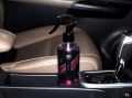 OTTO Aroma Air Freshener for Car & Home Spray 200ML. 