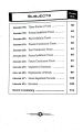 Imtiazi English Translation 6th Class. 