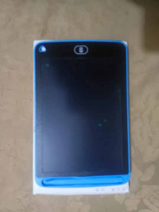 LCD%20Writing%20Tablet%20For%20Kids%20%7C%208.5%20Inch%20Screen%20%7C%20Portable%20Doodle%20Writing%20Pad%20For%20Kids%20%7C%20Erasable%20Digital%20Drawing%20Pad%20%7C%20Gift%20For%20Kids%20%7C%20Educational%20Learning%20Toy%20-%20Image%206