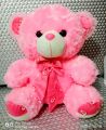Teady Bear stuff toy (13 inches). 