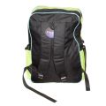 BEN 10 SCHOOL BAG (5 POCKETS). 