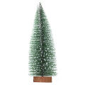 Christmas Tree Delicate Eye-Catching Simulated Xmas Tree Decor. 
