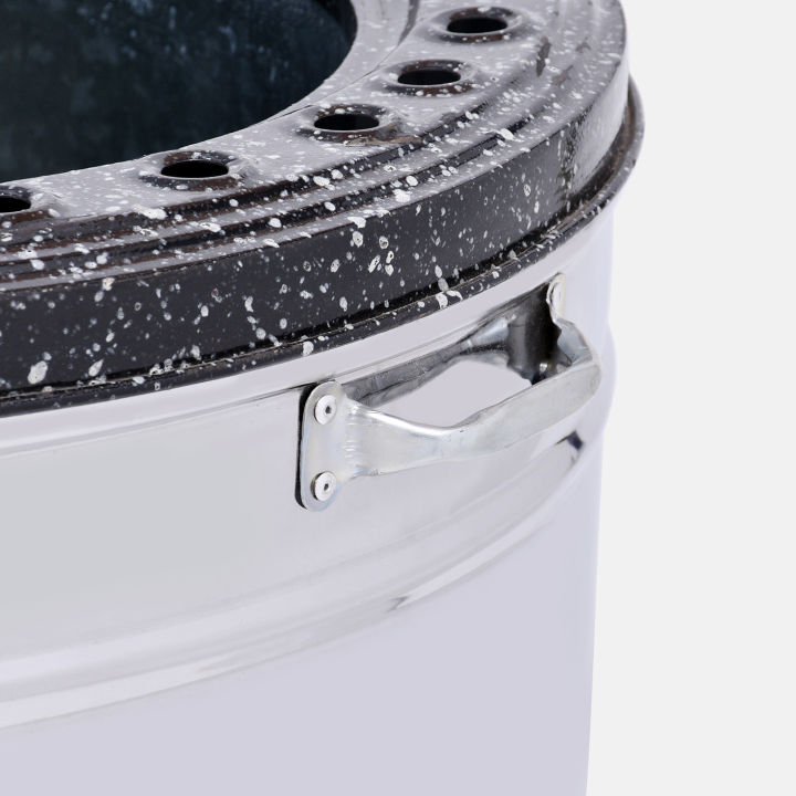 Shan%20Home%20Appliances%208%20Roti%20Baking%20Gas%20Tandoor%20Medium%20Size%20-%20Image%208