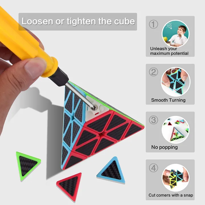 Original%20Qiyi%20Qiming%203x3%20Pyramid%20Cube%20Sticker%20less%20Best%20Quality%20Fast%20Speed%20Triangular%20Magic%20Cube%20Smooth%20Educational%20Puzzle%20Toys%20-%20Image%202