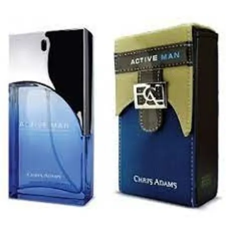 Active%20Men%20Perfume%20100%20ml%20-%20Image%207