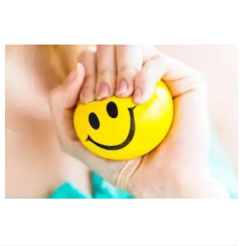 Random%20Smiley%20Face%20Stress%20Ball%20Emoji%20Sensory%20Stress%20Reliever%20Fidget%20Toy,%20Stretch%20Ball%20Toy,%20Emoji%20Stress%20Ball%20Toy,%20Emoji%20Squeezer%20Ball%20Toy%20-%20Image%203