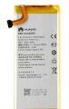 HB3742AOEBC ORIGINAL BATTERY FOR HUAWEI ASCENT G6 / P6 WITH 2050MAH CAPACITY, BRAND NEW BATTERY. 