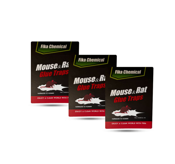 Every%20Season%20Mouse%20Catcher%20Trap%20Glue%20Book%20Rat%20Killer%20Glue%20Mat%20Mouse%20Killer%20Insect%20Cockroach%20Killer%20-%20Image%204