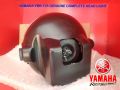YAMAHA HEADLIGHT GENIUNE (YBR 125). 