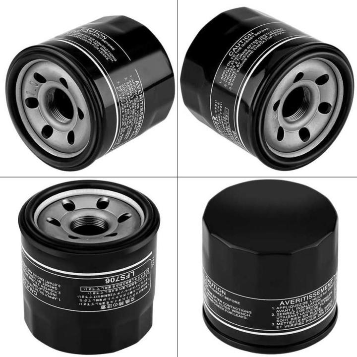 Motorcycle Filter for Suzuki GSXR1000/600/750 GSX-R GSX1300R DL1000 GSF TKDF