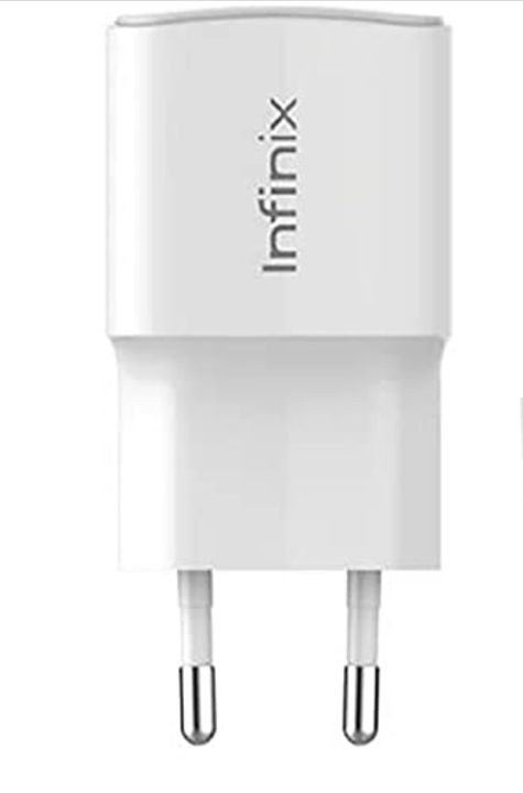 Super%20Fast%20Charger%20Infinix%20%20with%20Special%20Offer%20two%20Fast%20Data%20Cables%20(Micro%20&%20Type%20C)%20-%20Image%206
