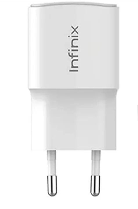 Super%20Fast%20Charger%20Infinix%20%20with%20Special%20Offer%20two%20Fast%20Data%20Cables%20(Micro%20&%20Type%20C)%20-%20Image%206