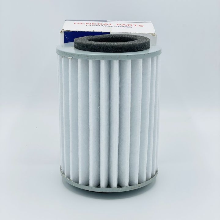 SUZUKI%20Pick-up,%20Bolan/Ravi,%20Potohar%20Jeep%20Air%20Filter%20(13780A79210P000)%20-%20Image%206