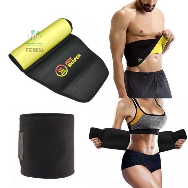 Slimming%20Belt%20Hot%20Shaper%20Sweat%20Slim%20Belt%20Fat%20Cutter%20&%20Fat%20Burner%20Hot%20Shaper%20Hot%20Belt%20Free%20Size%20for%20Men%20&%20Women%20-%20Image%203